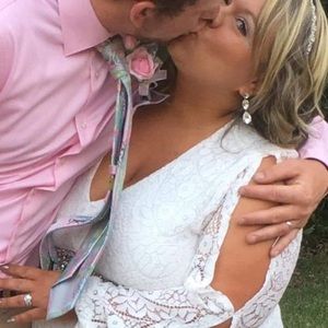 Meet your Posher, George